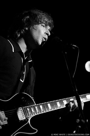 Nada Surf