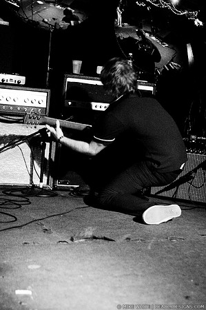 Nada Surf