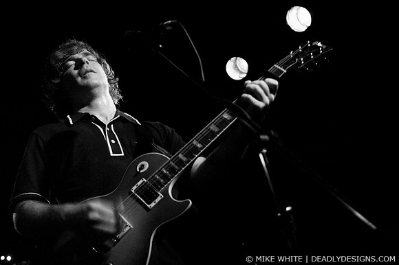 Nada Surf