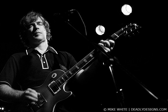 Nada Surf