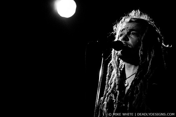 Nada Surf