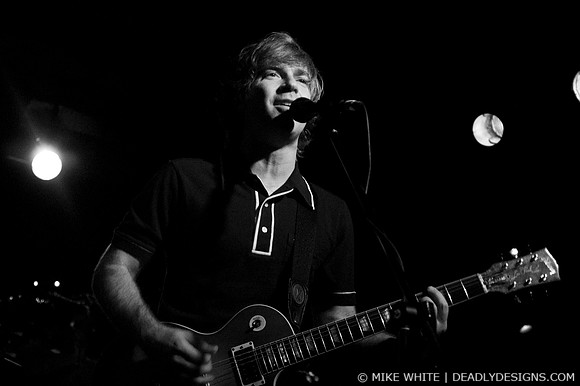 Nada Surf