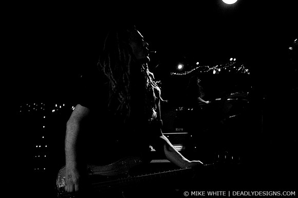 Nada Surf