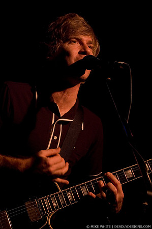 Nada Surf