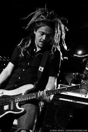 Nada Surf