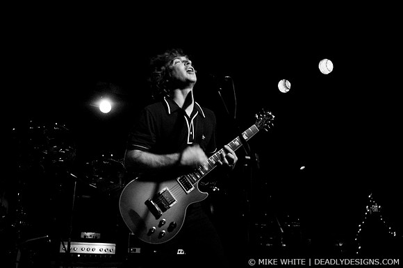 Nada Surf