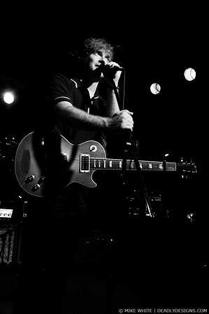 Nada Surf