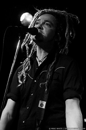 Nada Surf