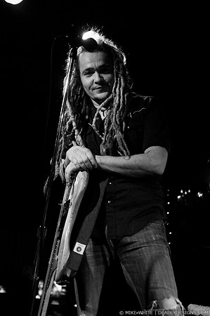 Nada Surf