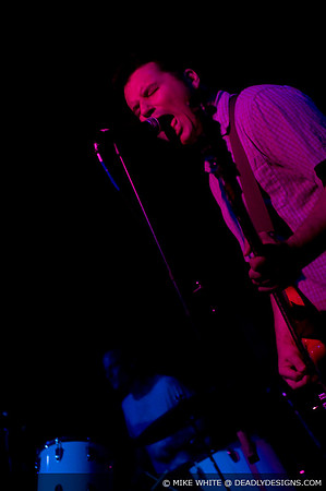 Hayride