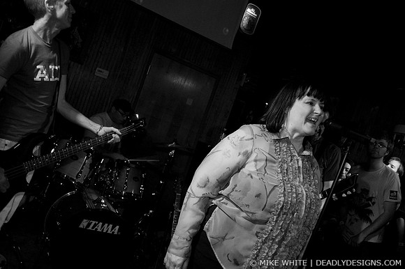 Pylon