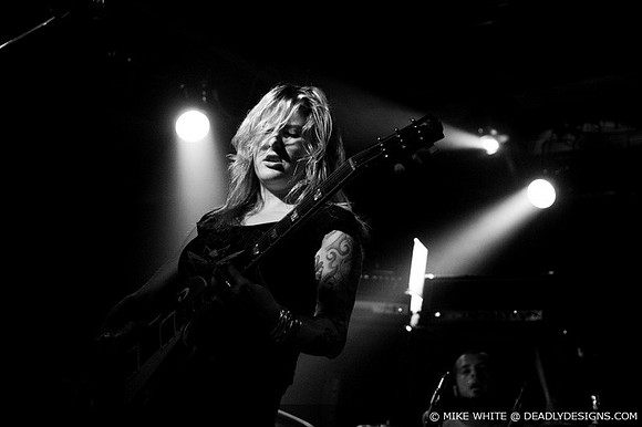 Kylesa