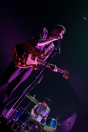 Deerhunter