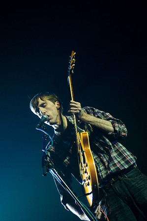 Deerhunter