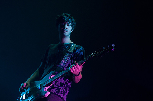 Deerhunter