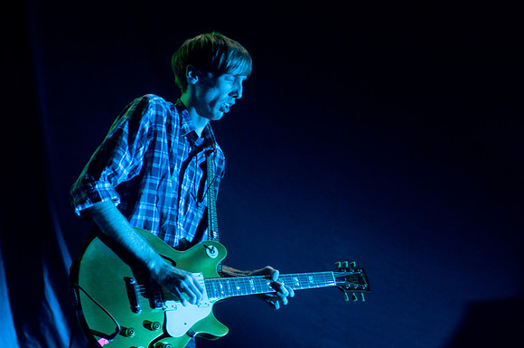 Deerhunter