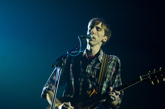 Deerhunter