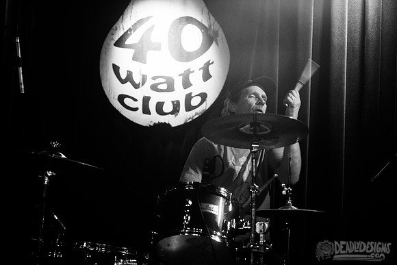 Magnapop