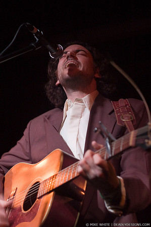 Adam Klein