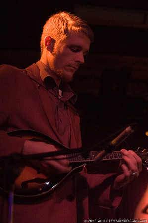 Adam Klein
