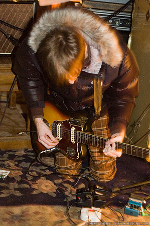 Atlas Sound