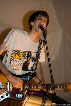 Atlas Sound