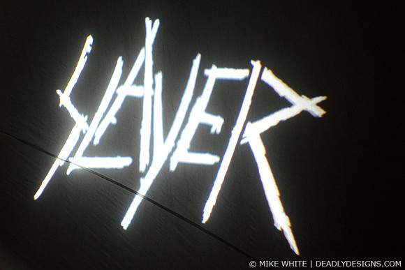 Slayer