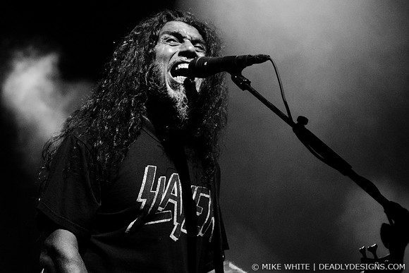 Slayer
