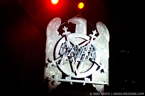 Slayer