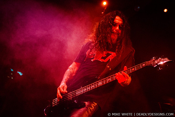 Slayer