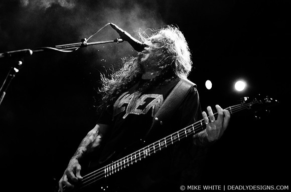 Slayer