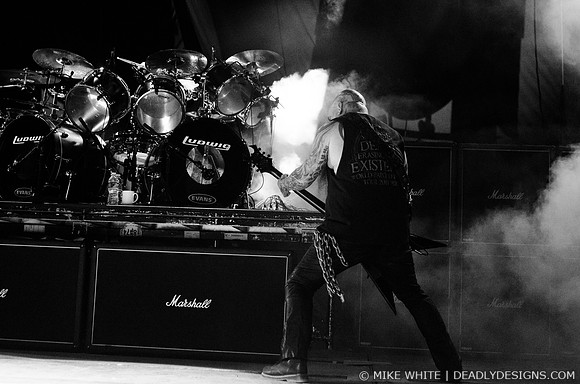 Slayer