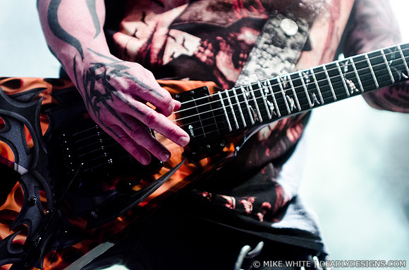 Slayer