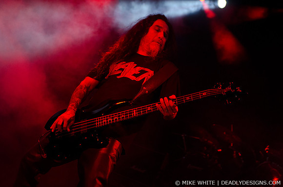 Slayer