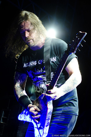 Slayer
