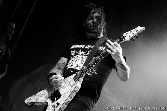 Slayer