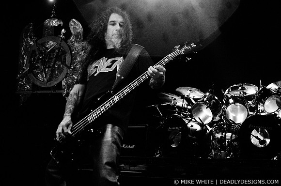 Slayer