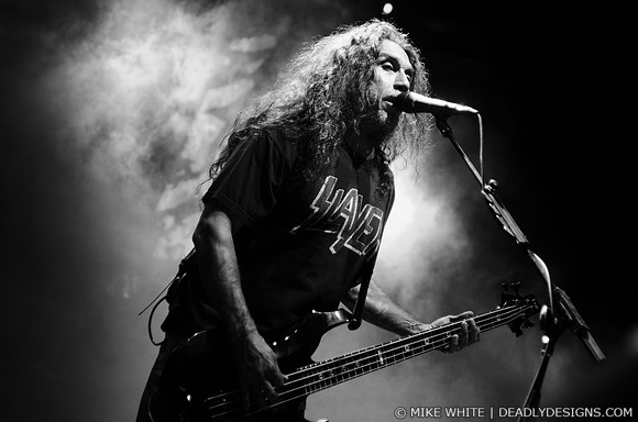 Slayer