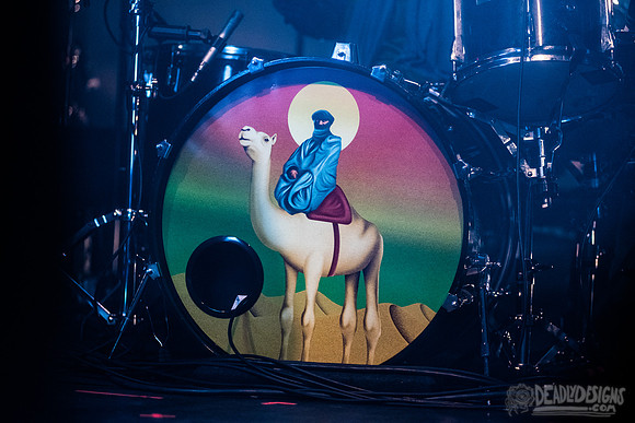 Mdou Moctar