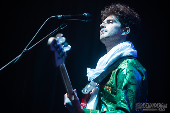 Mdou Moctar