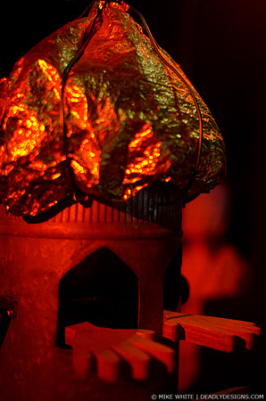 Elephant 6 Holiday Surprise