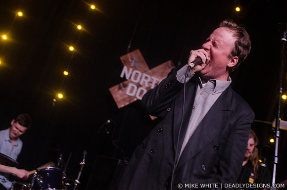 Protomartyr