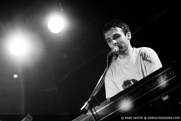Stereolab
