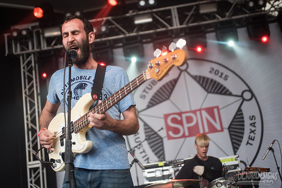 Viet Cong
