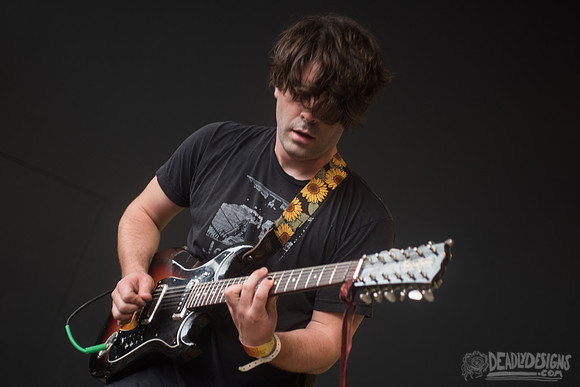 Viet Cong