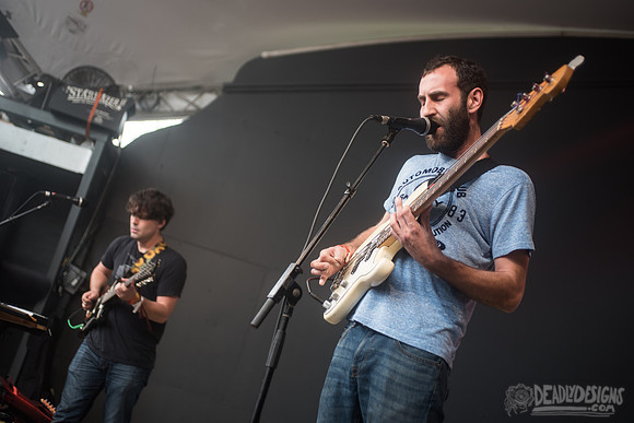 Viet Cong
