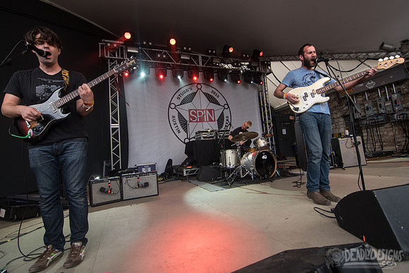 Viet Cong