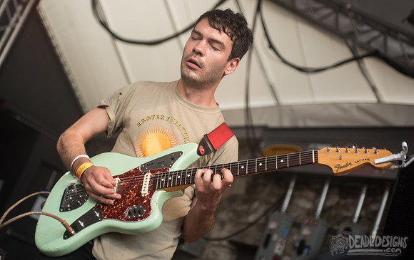 Viet Cong