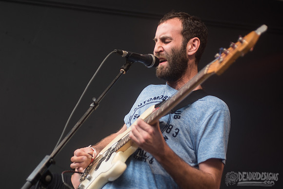 Viet Cong
