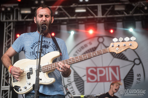 Viet Cong